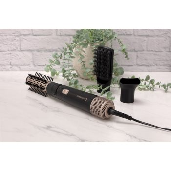 Remington Blow Dry & Style AS7580 Airstyler rotativ - imagine 3
